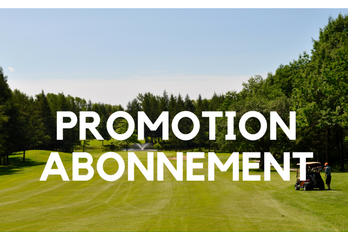 Promotion_abonnement