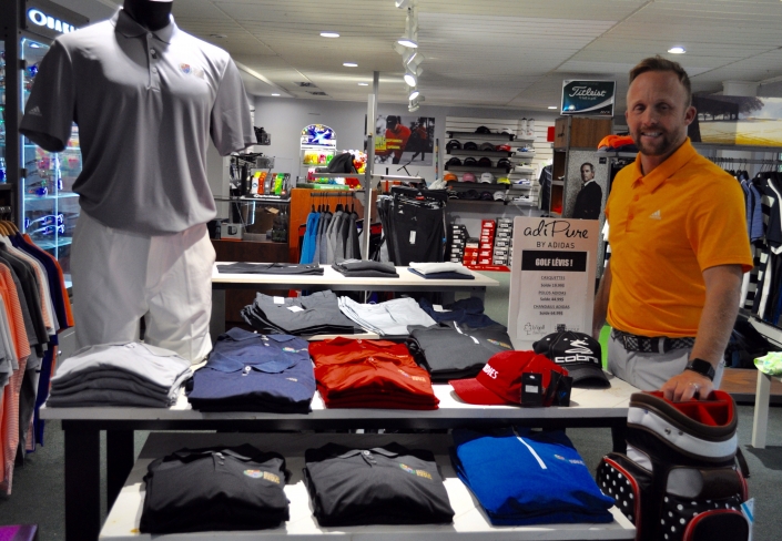 Boutique_08-18
