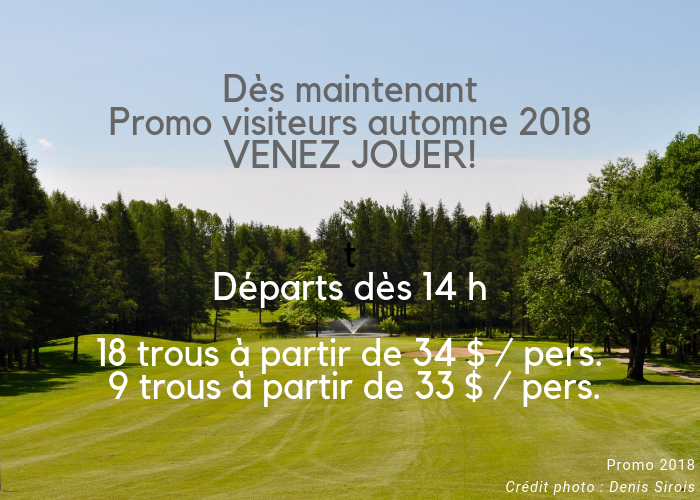 Promo_automne (1)
