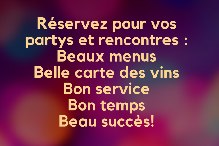 Positionnement_resto_partys