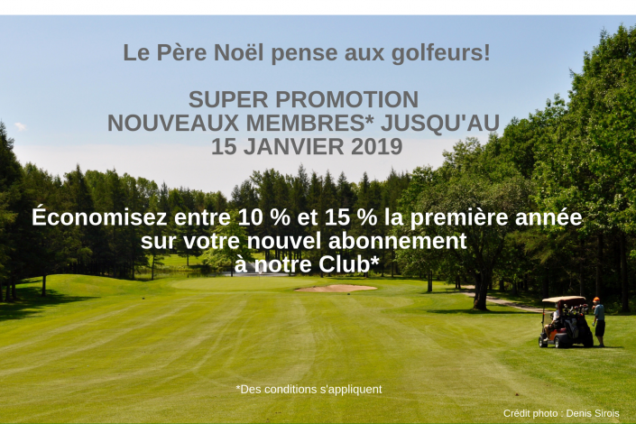 Promo_abonnement_Promo_des_fetes_ 2