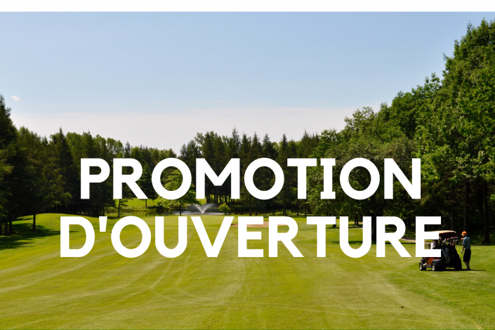 Promo_ouverture