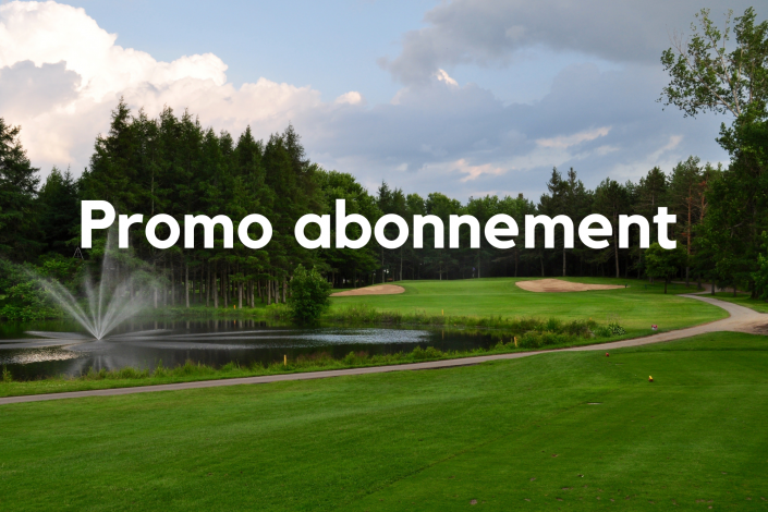 Promo_abonnement_2020