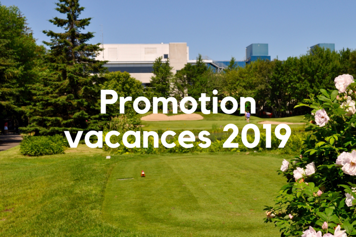 promotion-vacances-2019