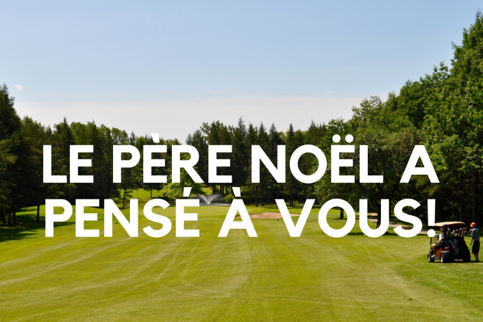 Thumbnail_Promo_Noel