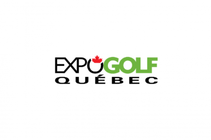 TN_expogolf