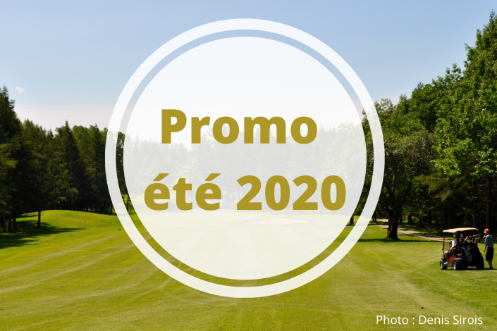 TN_promo_ete_2020