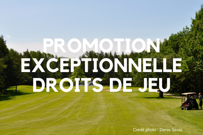 Promo_droits_de_jeu