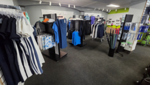 boutique_03